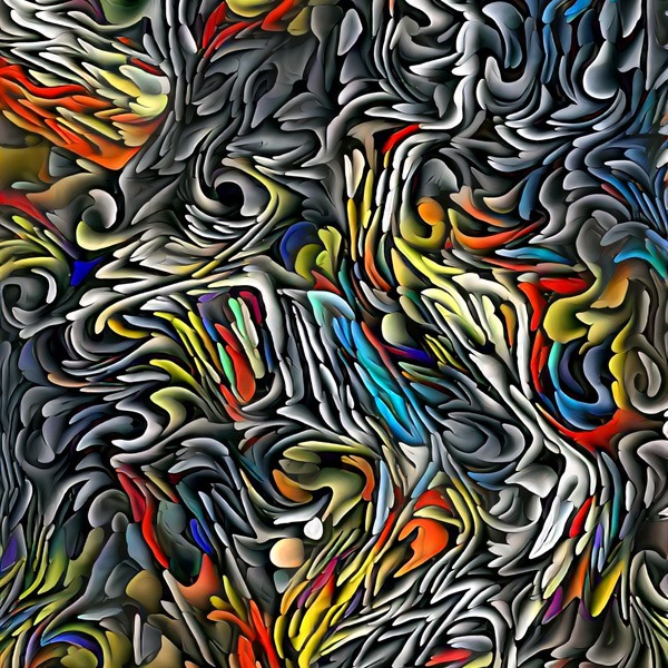 Thumb img7366395 48133e485395cf27