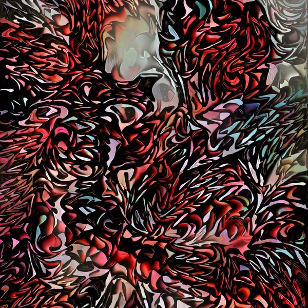 Thumb img7366445 3ee8f2214647c253