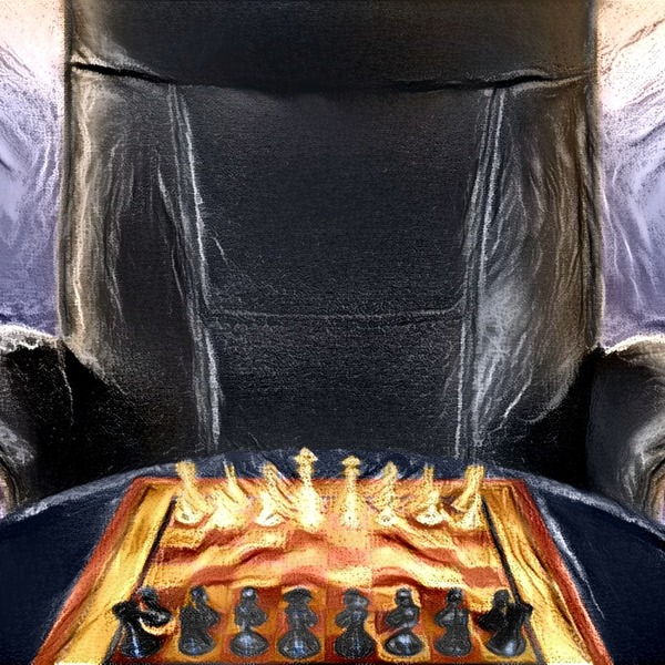 Thumb img7366546 ea7700b6225f201a