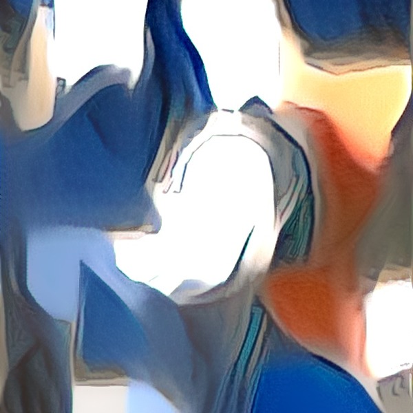 Thumb img7366548 84a8922a113e4b11