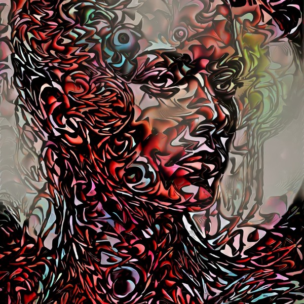 Thumb img7366452 237af44c26c5ff59
