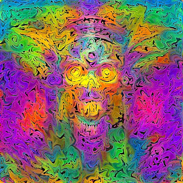 Thumb img7366360 b7ef325f3dd8d19b