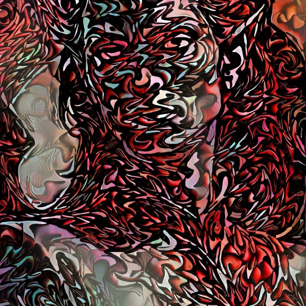 Thumb img7366466 3be7253d5533af70
