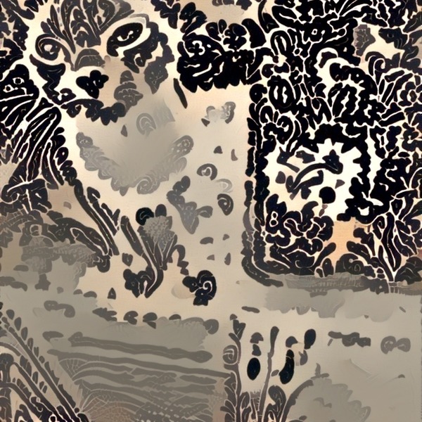 Thumb img7366632 12e85ce98db5963f