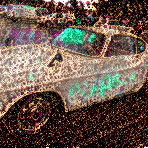 Thumb img7366638 ca9754dcfd446e2b