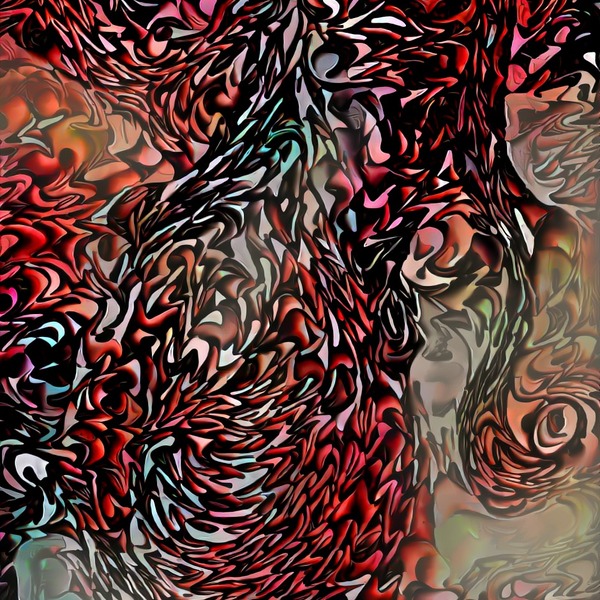 Thumb img7366480 e6c73bbf4173563b