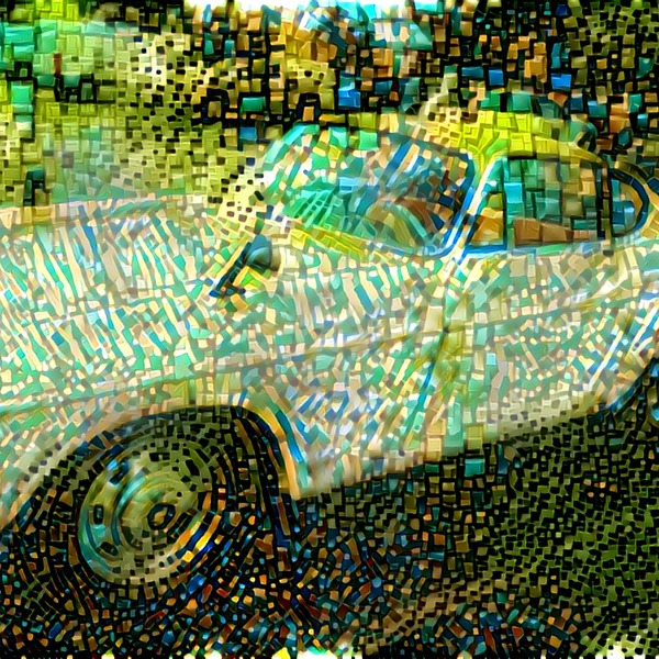 Thumb img7366646 a8f04ed0e806c683