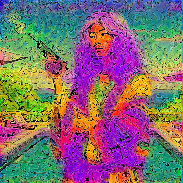 Thumb img7366384 f8d1bd291e922c2f