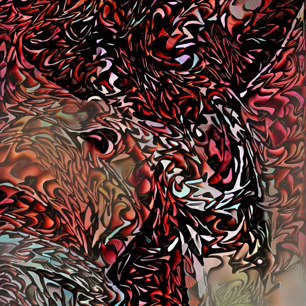 Thumb img7366487 7591fd66c87b1094