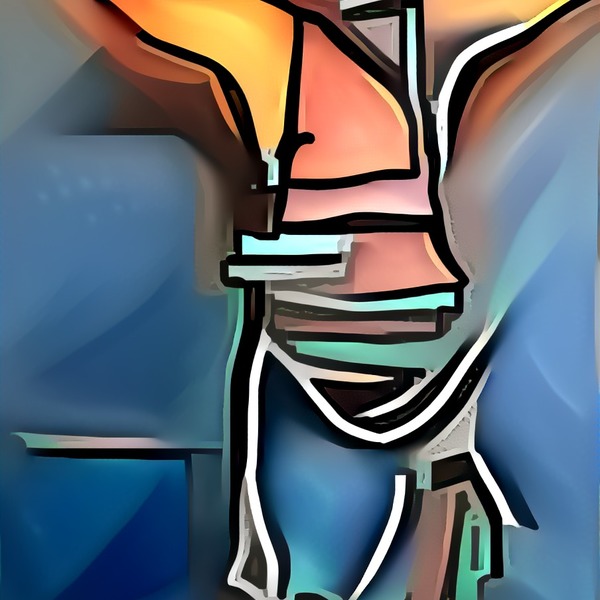 Thumb img7366814 ae67128c49a068ca