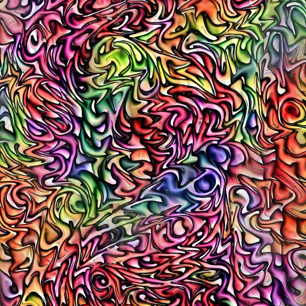 Thumb img7366866 fcec877523489881