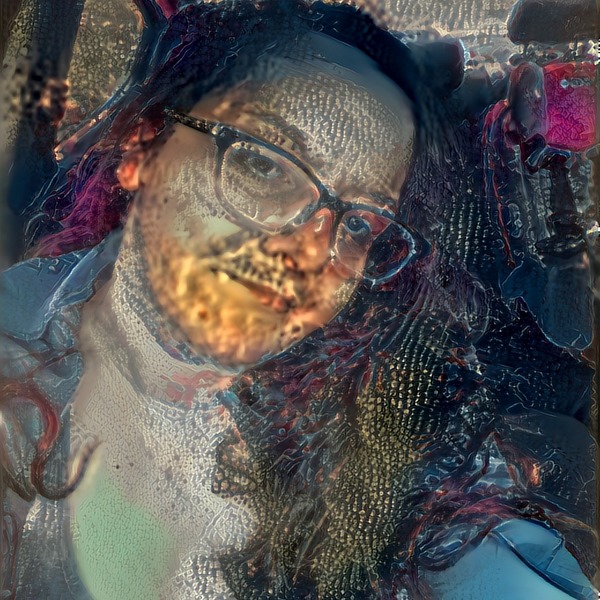 Thumb img7366820 b4cc38ab0e1cd462