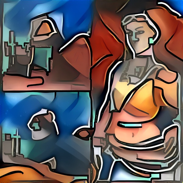 Thumb img7366815 10341f0d759d8a0a