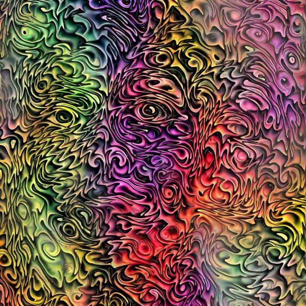Thumb img7366867 08d655cf37769783
