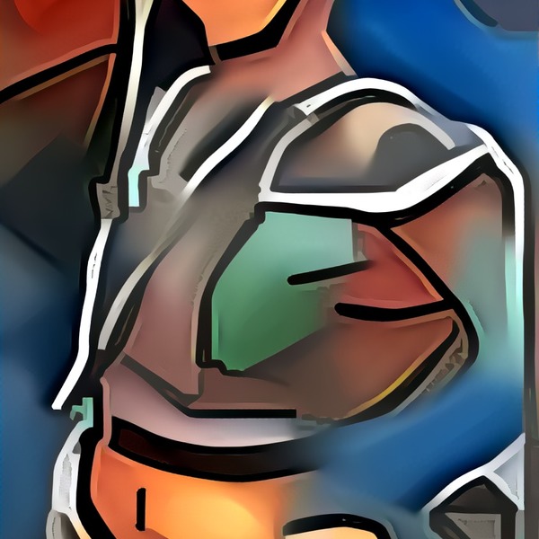 Thumb img7366816 fc1365e0c54f8d08