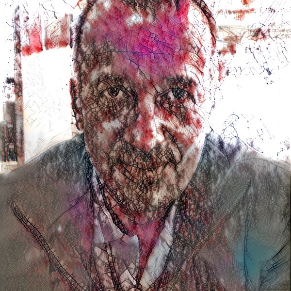 Thumb img7367519 6a739aca05515488