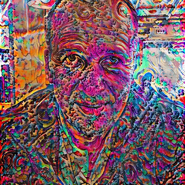 Thumb img7367526 ced30c16d85d8e73
