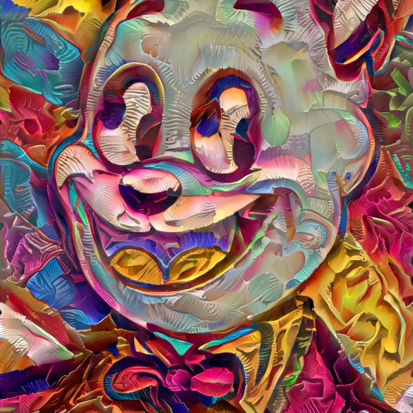 Thumb img7367415 d8bee93a30823963