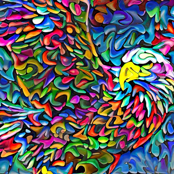 Thumb img7368159 257cc0ca4434a306