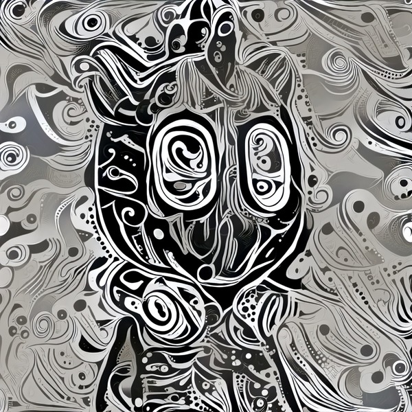 Thumb img7368761 b9323ca7eba5257f