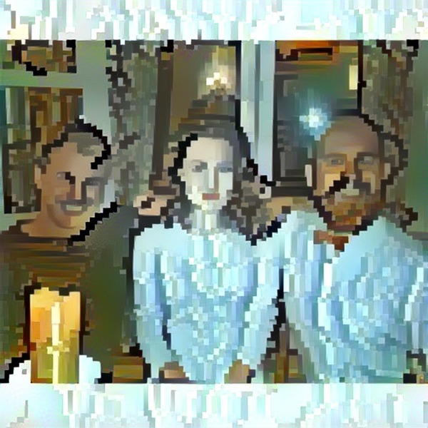 Thumb img311104 bad8742f4ffb9b84