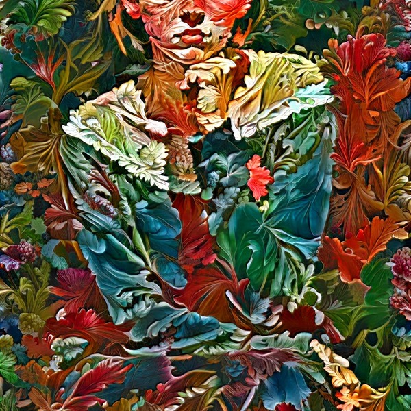 Thumb img7368517 0f39ae1878ef8099
