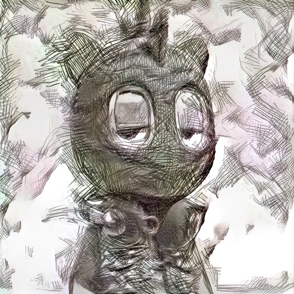 Thumb img7369362 fb989c14cbdb561c