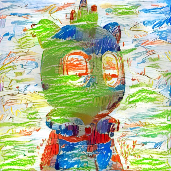 Thumb img7369863 518c37a264dd54f9