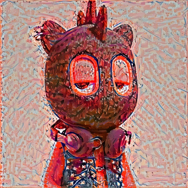 Thumb img7369873 af80262c7825c1b5