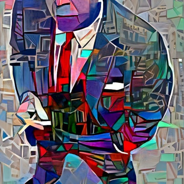 Thumb img7369996 3ecb271e9be77aa0