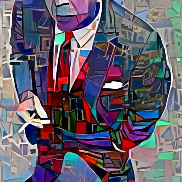 Thumb img7370001 53423bf6497484b3