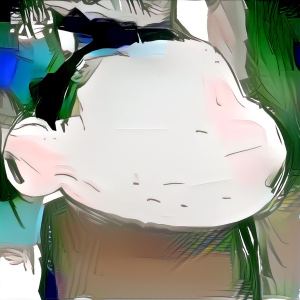 Thumb img7370475 75d229842128c697
