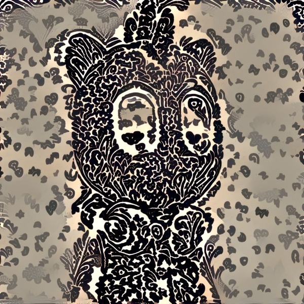 Thumb img7370423 7cb81a695f95b0d3