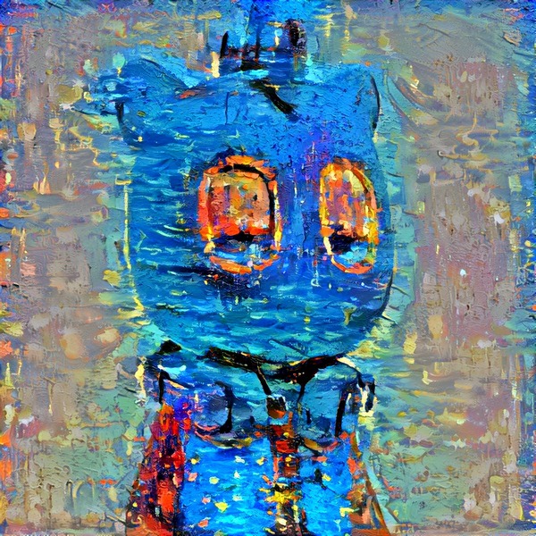 Thumb img7370425 d967d3b782c42013
