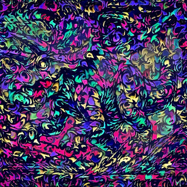 Thumb img7370510 926d8bee779d42f1