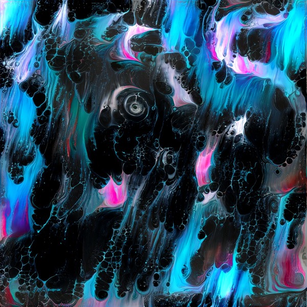 Thumb img7370563 d2d14a6c1d373592