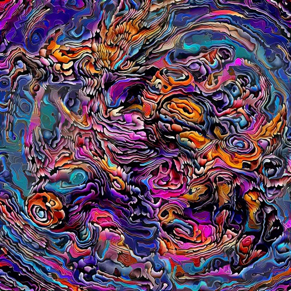 Thumb img7370543 d67cc5efa32ee3ef