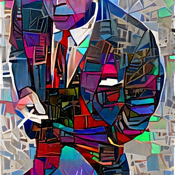Thumb img7370898 524bf4356b3ebae6
