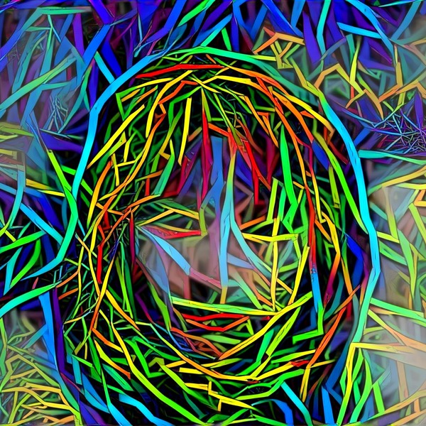 Thumb img7371036 48d59261f1bf2bc5