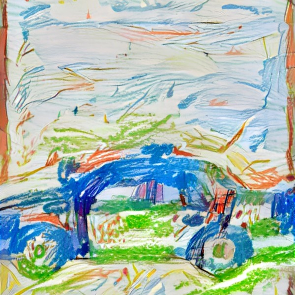 Thumb img7371081 9c4dc0695bd0c2bb