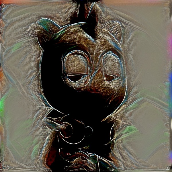 Thumb img7371181 88c685d03bf14ff8