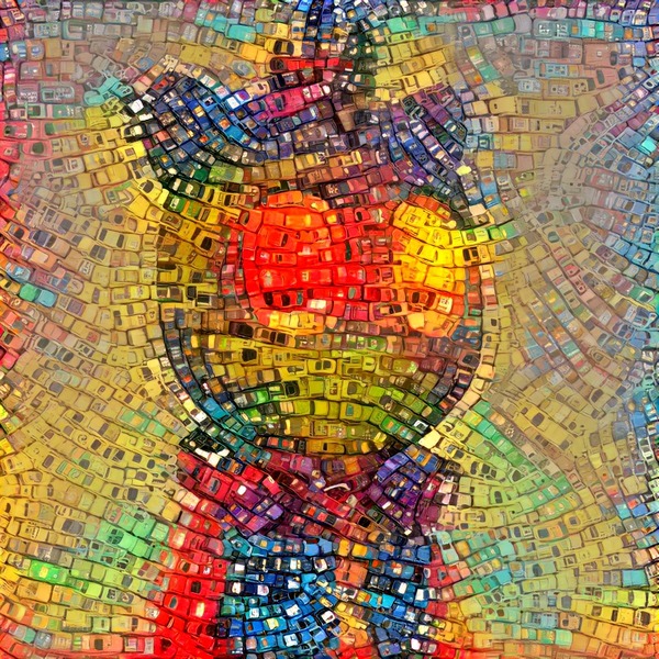 Thumb img7371187 1a596037402e08c0