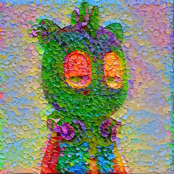 Thumb img7371189 bee4ea6bffc22afc