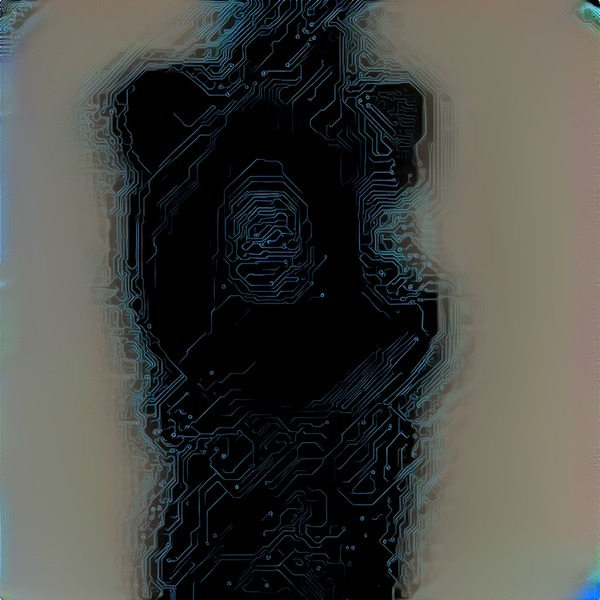 Thumb img7371195 195ac5af945414f6