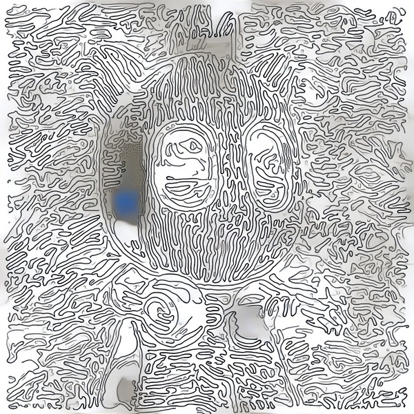 Thumb img7371196 8b3aac2d4544915a