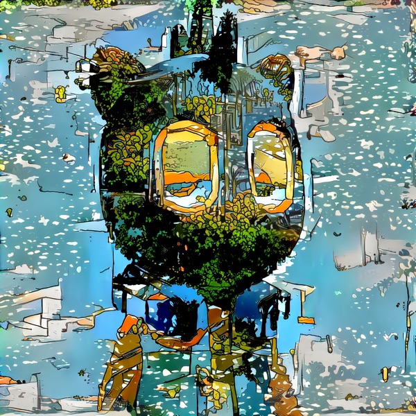 Thumb img7371201 dd1f32fbdfe92fd3