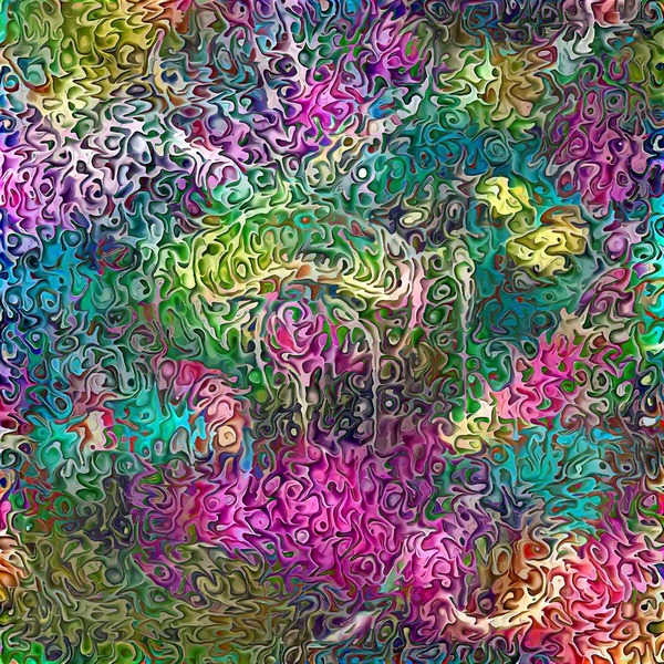 Thumb img7371353 1aa0974ac9b641e5