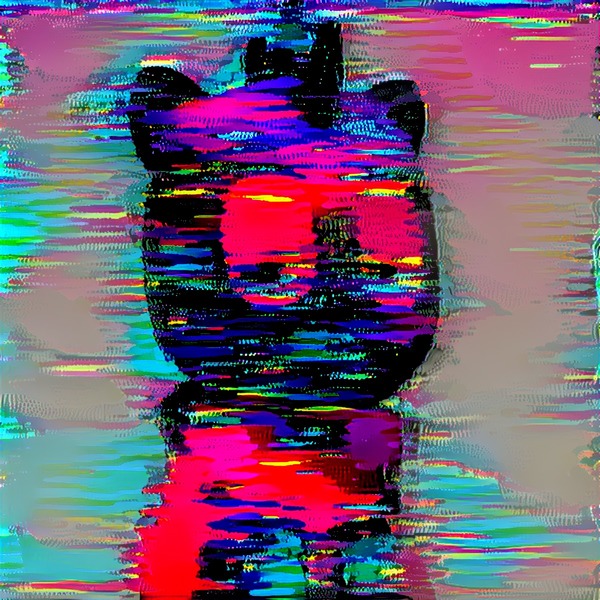 Thumb img7371206 501f9e5414f5c9c9