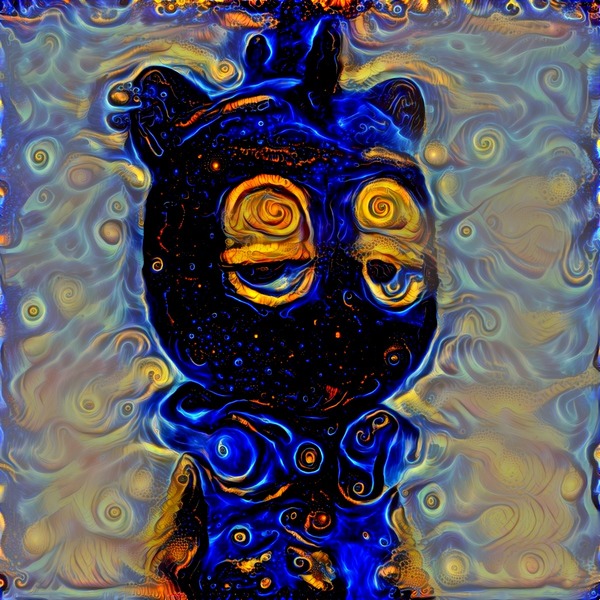 Thumb img7371208 0ce9f456f09c2a9b