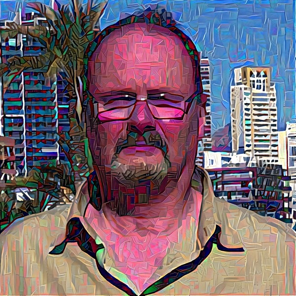 Thumb img7371534 d1a9a6276fa36e6c